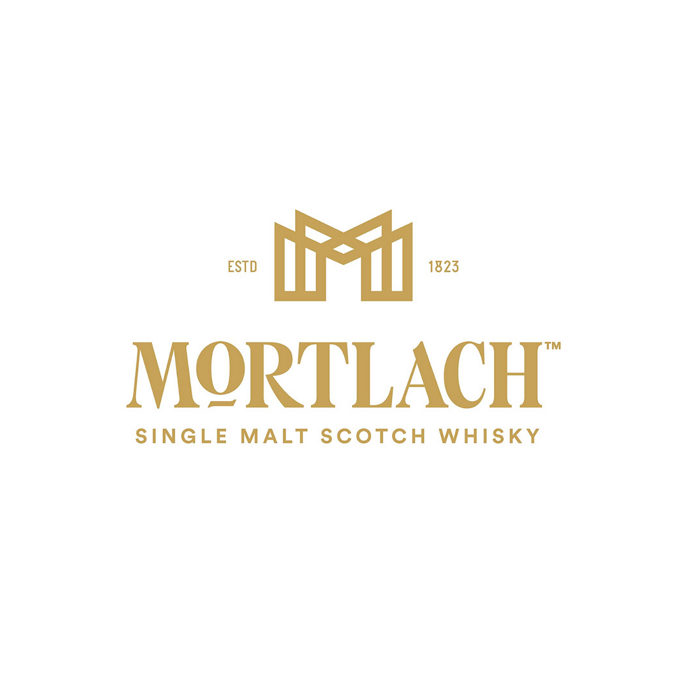 mortlach_logo.png