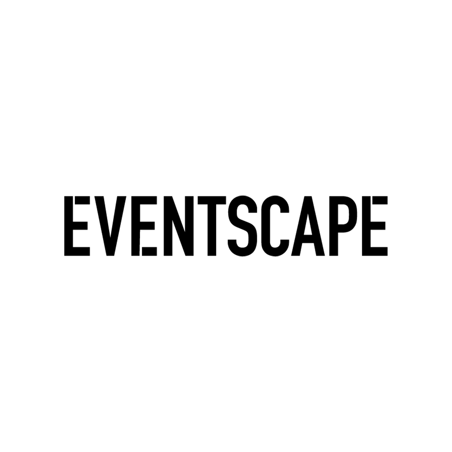 eventscape.png