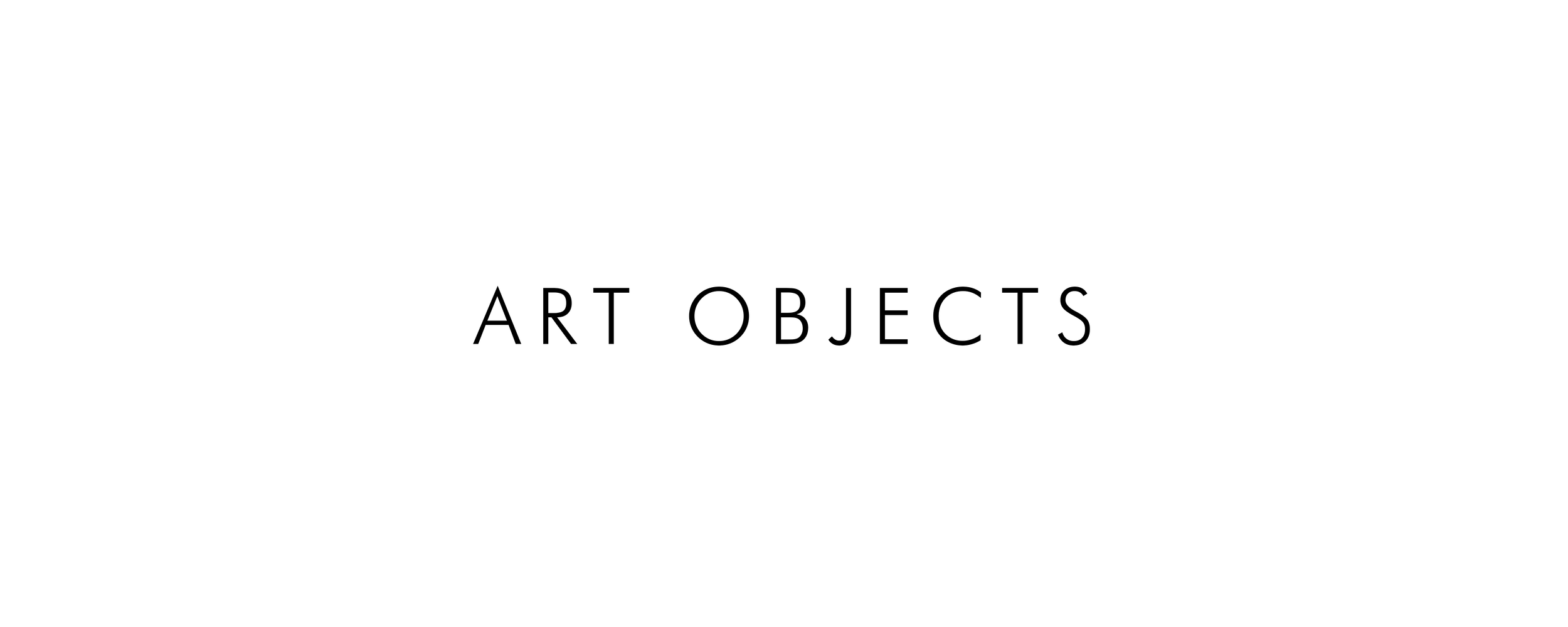 Menu_art-objects_light.png