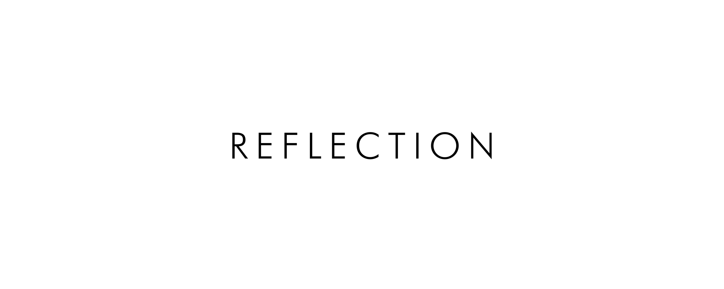 Menu_reflection_light.png