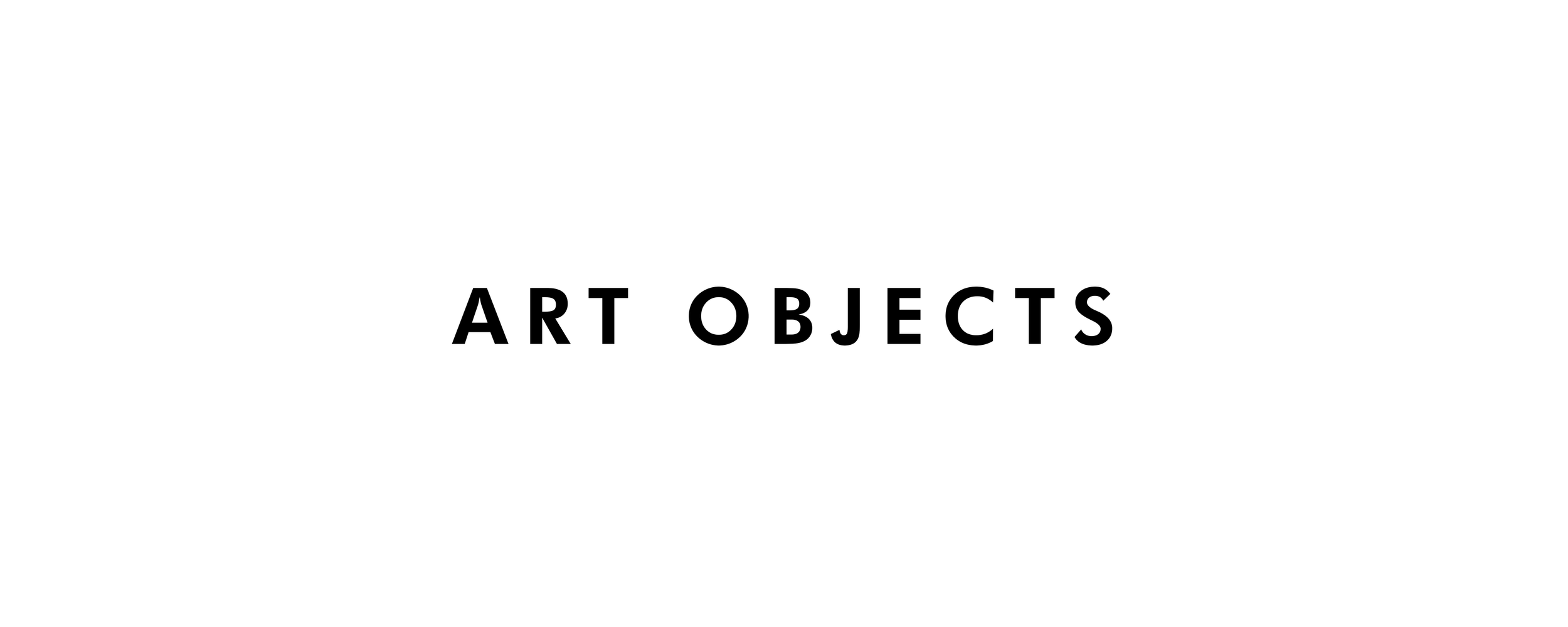 Menu_art-objects_bold.png