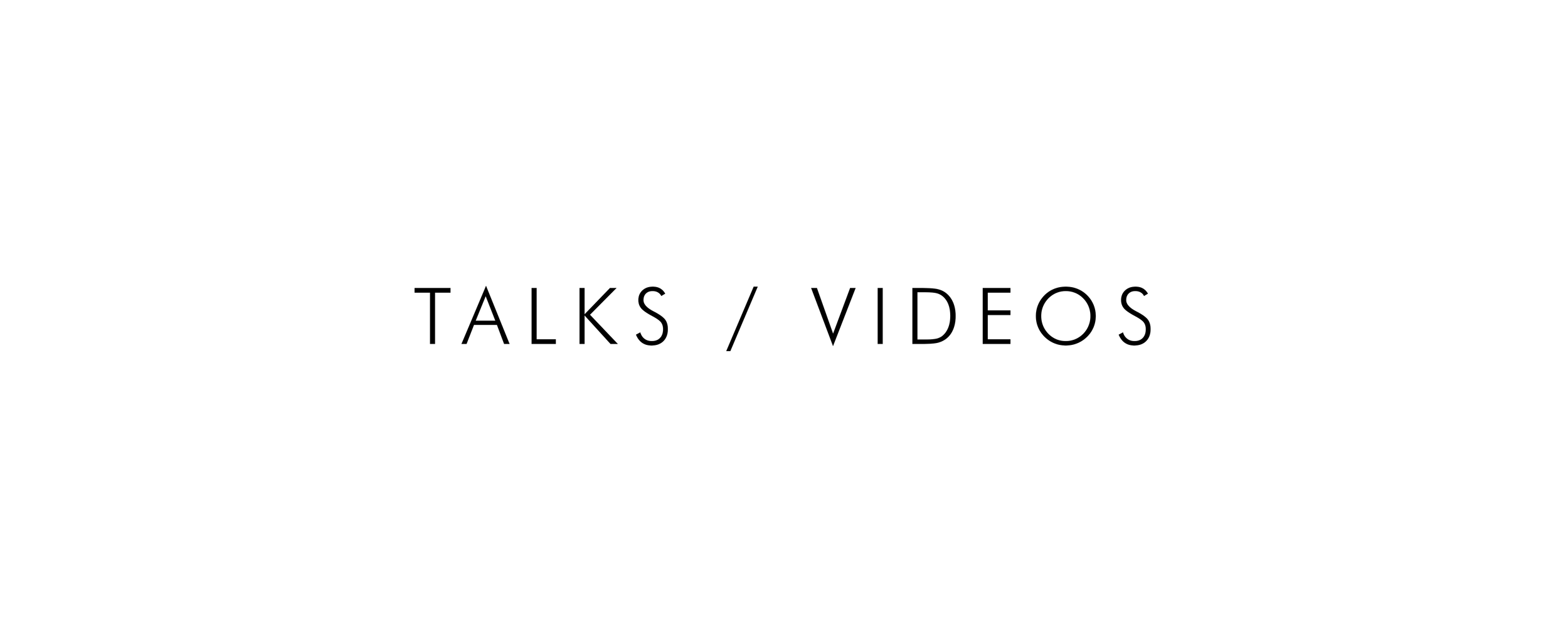 About_talks-videos_light.png