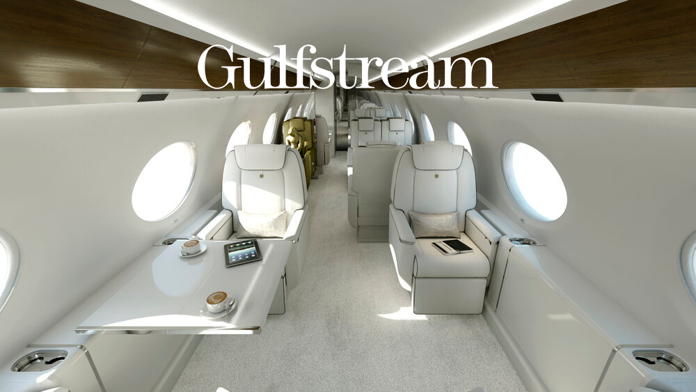 Gulfstream.png