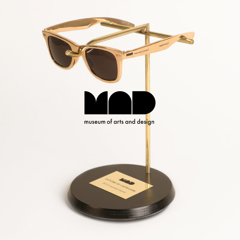 Mad+Award+by+Sebastian+Errazuriz+1+low dd.png