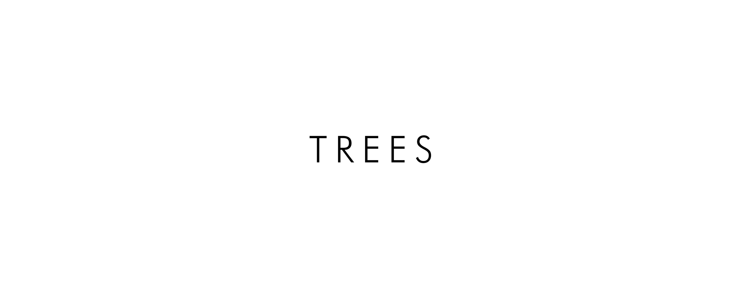 Menu_trees_light.png