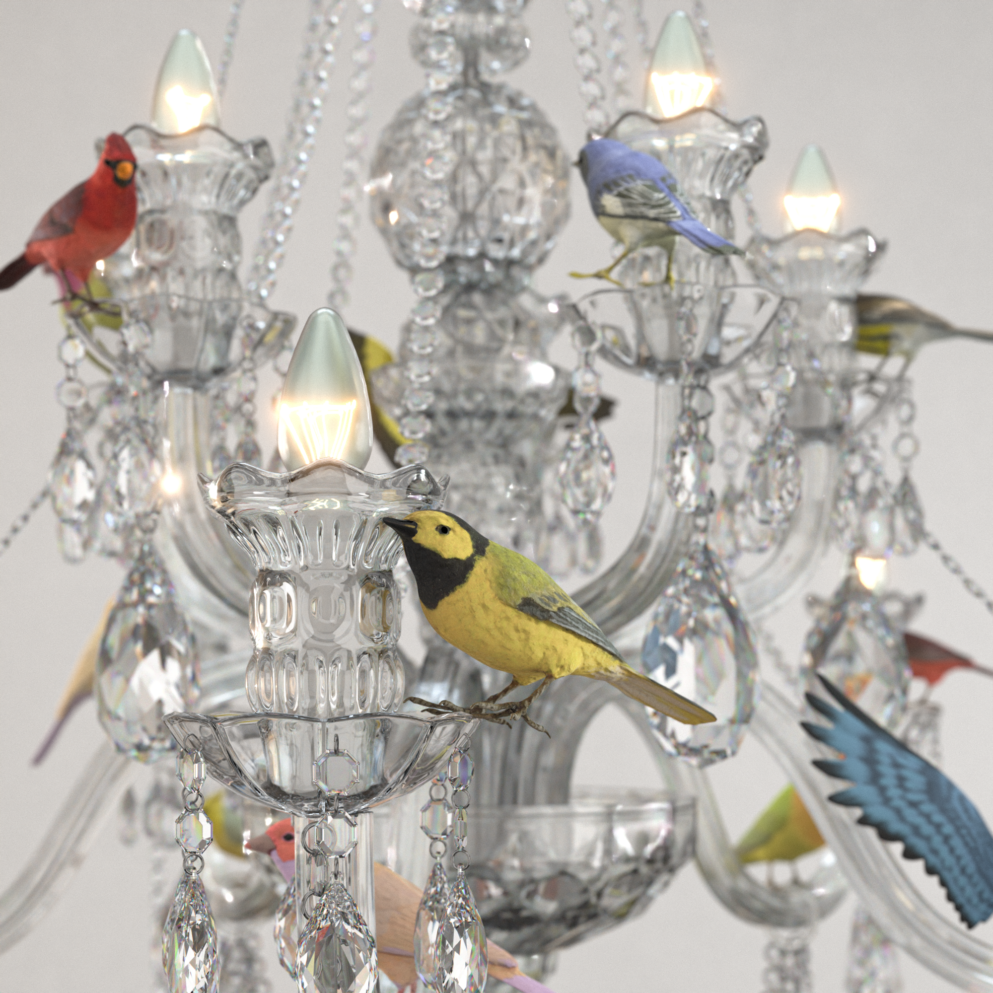 Bird Chandelier 5.png