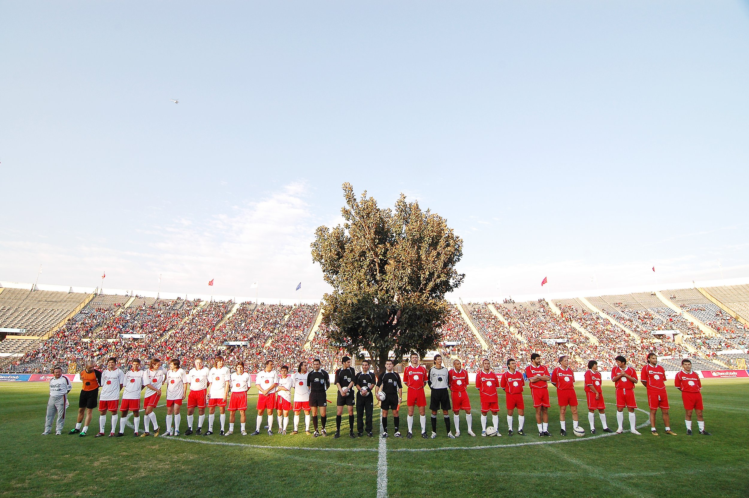 Memorial of a concentration camp 07.JPG