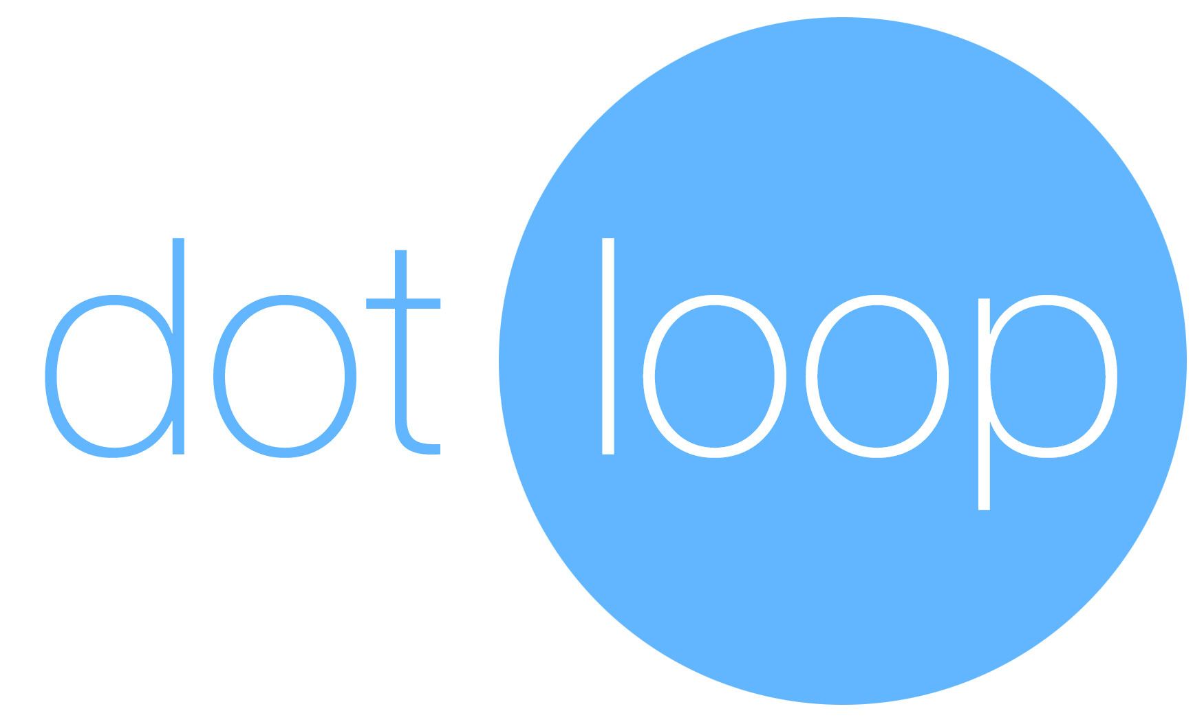 dotloop-logo-2014.png