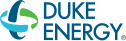 logoduke.png