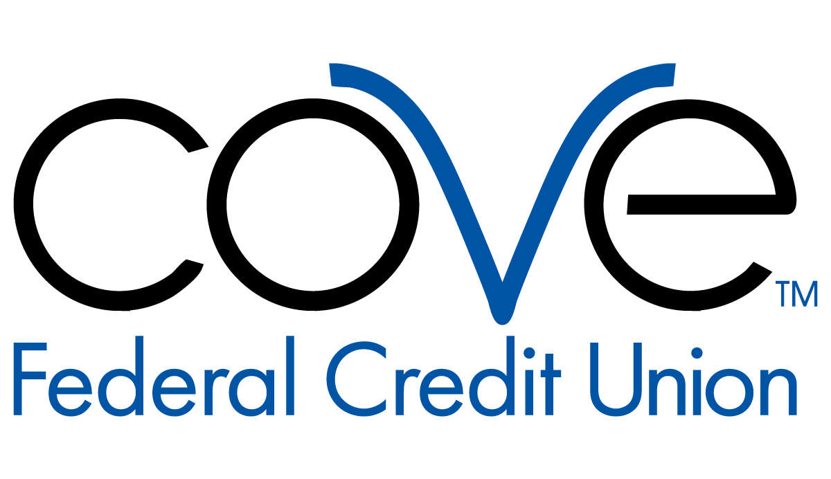 cove-web-logo4x.png