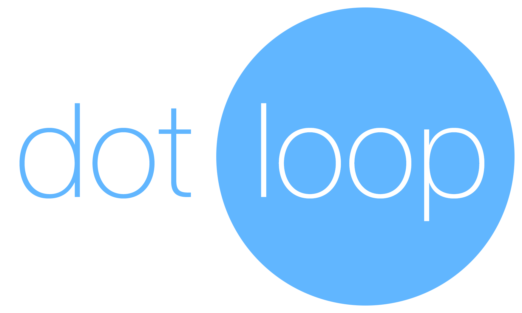 dotloop-logo-2014.png