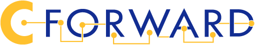 CForward-Logo-Dark-NoTag.png