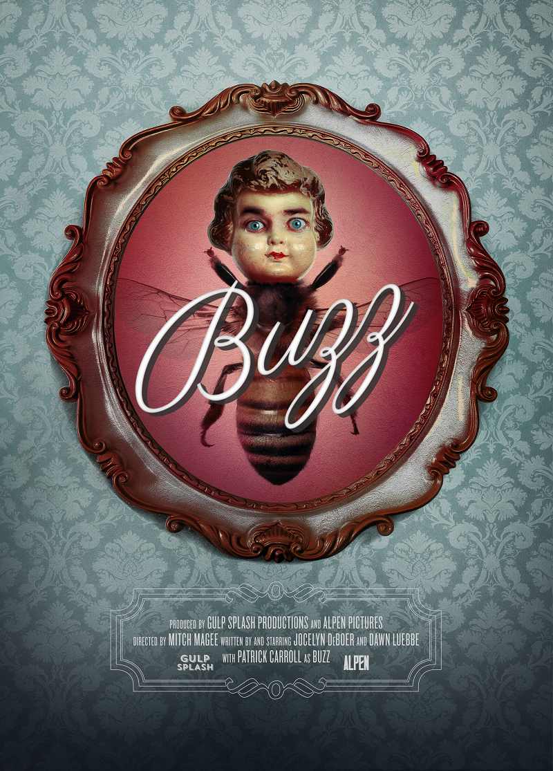 Buzz1000.png