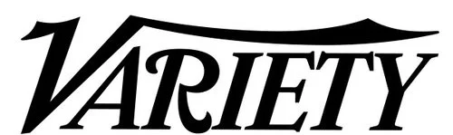 mktg-logo.jpg