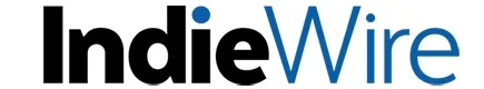 Logo_IndieWire%402x.jpg