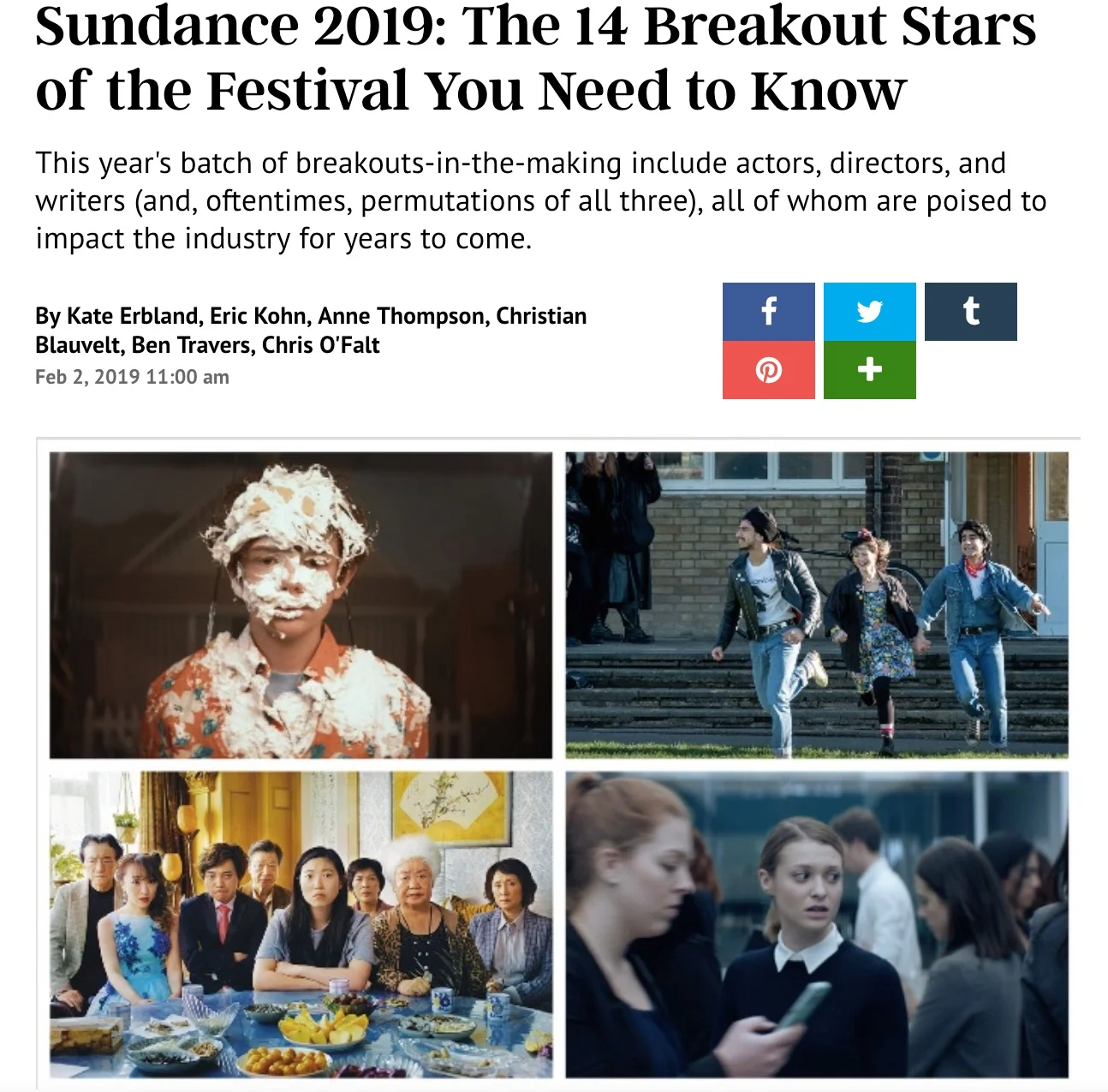 Screen%2BShot%2B2019-05-30%2Bat%2B6.00.47%2BPM.jpg