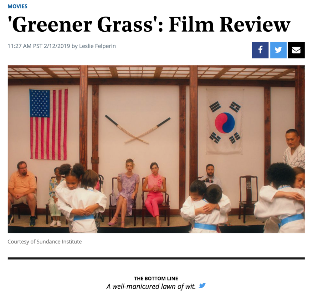 Screen+Shot+2019-05-30+at+7.01.11+PM.png