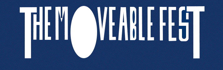 MoveableFestNewsletterWeeklyLogo.png
