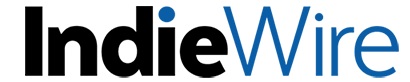 Logo_IndieWire%402x+copy.jpg