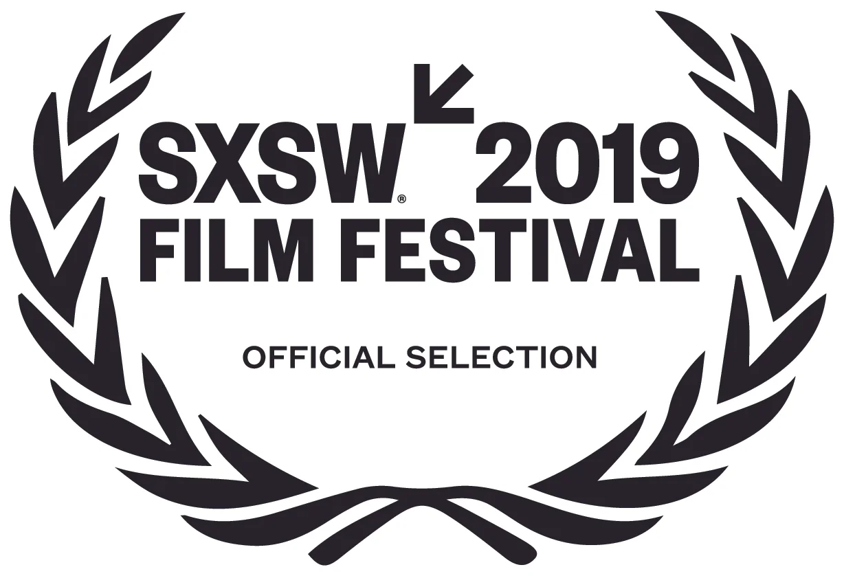 Copy of 2019_OfficialSelection.jpg