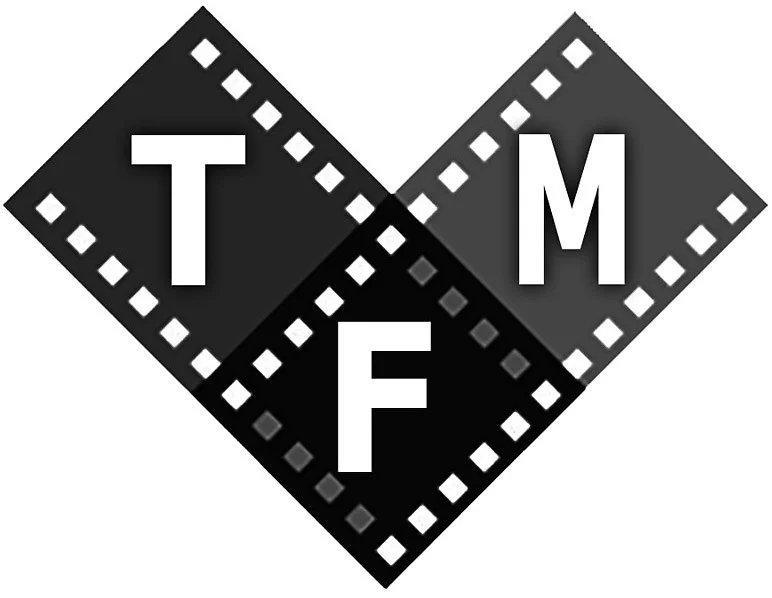 flat%2C1000x1000%2C075%2Cf.u2.jpg