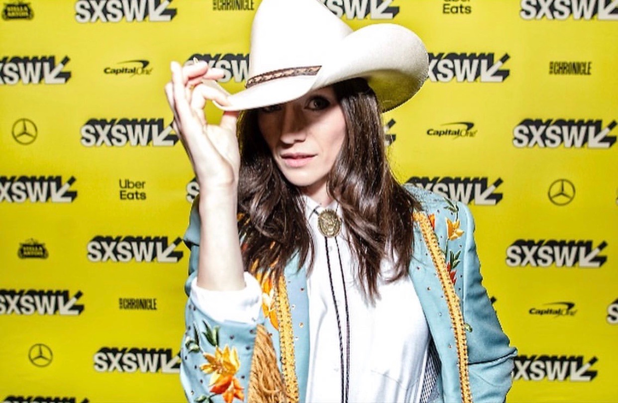 SXSW | 2019