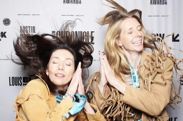 SXSW | 2019