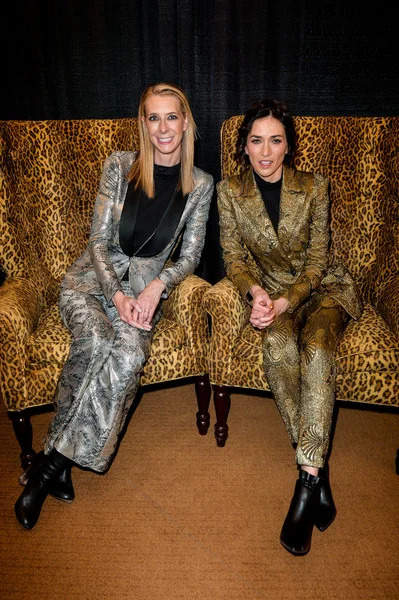 Jocelyn+DeBoer+Dawn+Luebbe+2019+Sundance+Film+bAAYZT6SVLXl.jpg