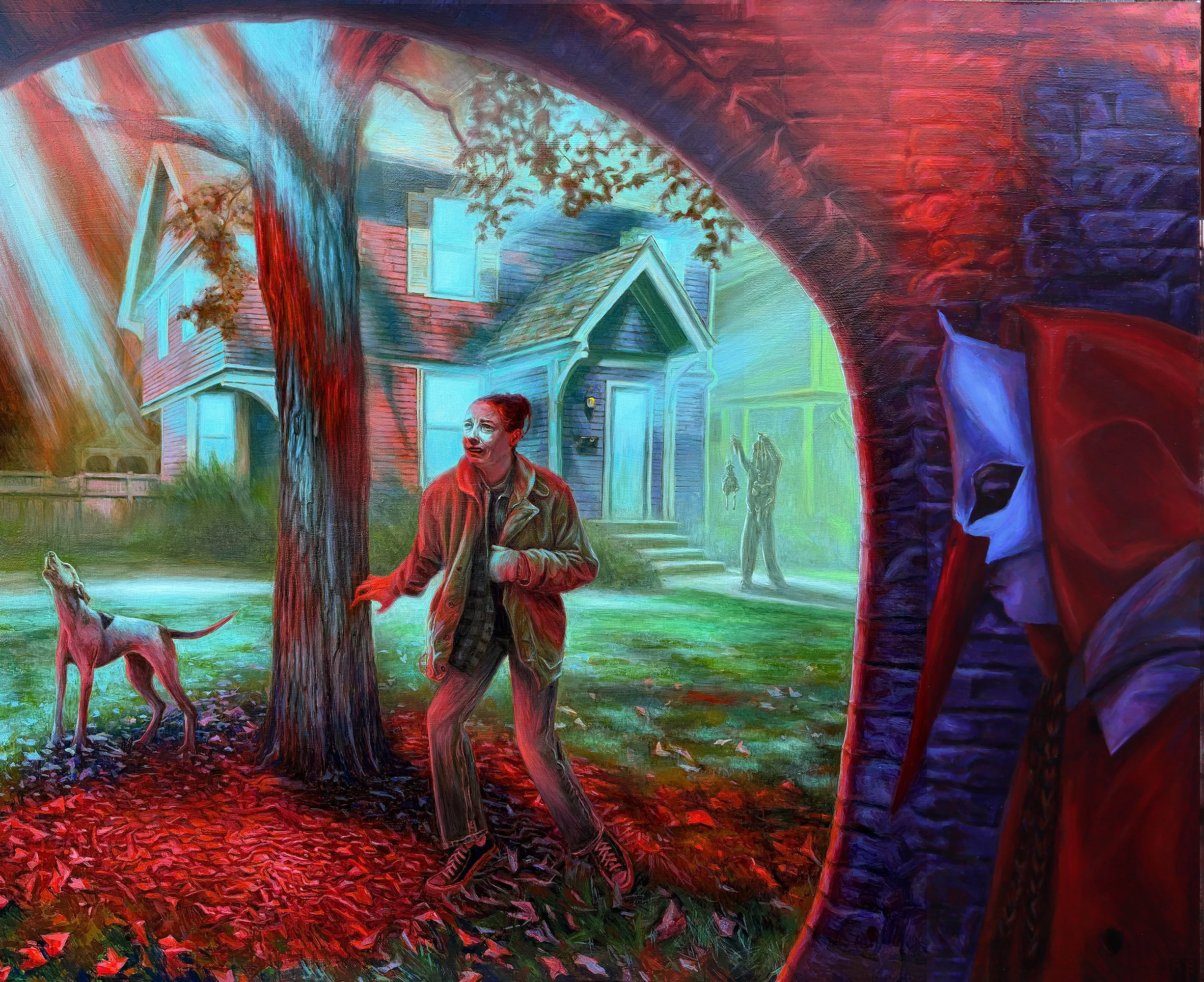 Unknowable painting copy.jpg