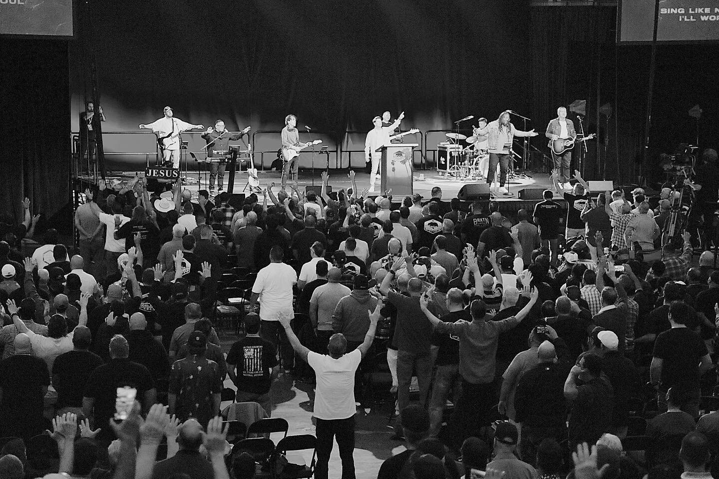 &ldquo;The Lord&rsquo;s portion is His people.&rdquo; Deuteronomy 32:9

I am amazed at the thought of how greatly we are loved by the Lord. He offers us all the glories of heaven, and what does He get in return? You and me! He alone is our portion, b