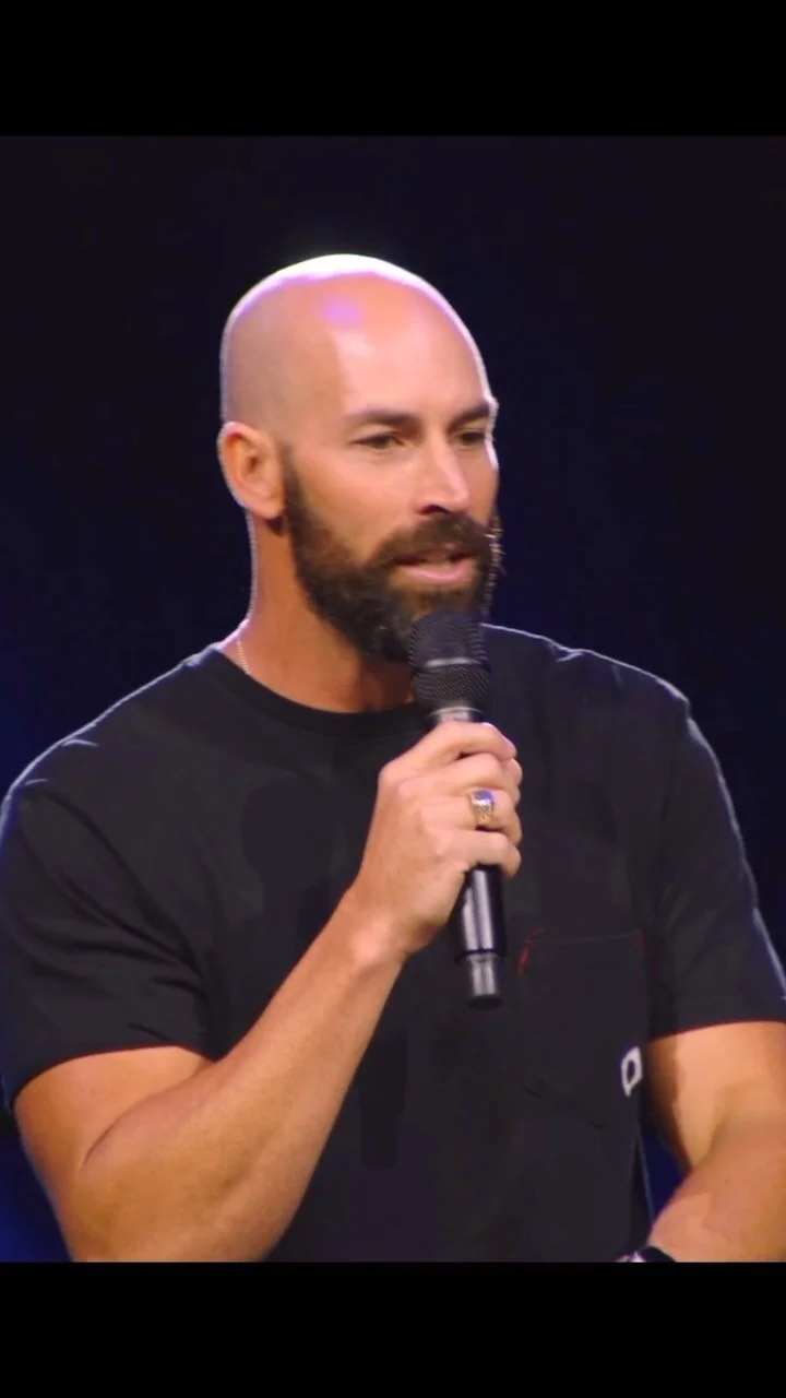 SOCAL Men's Conference