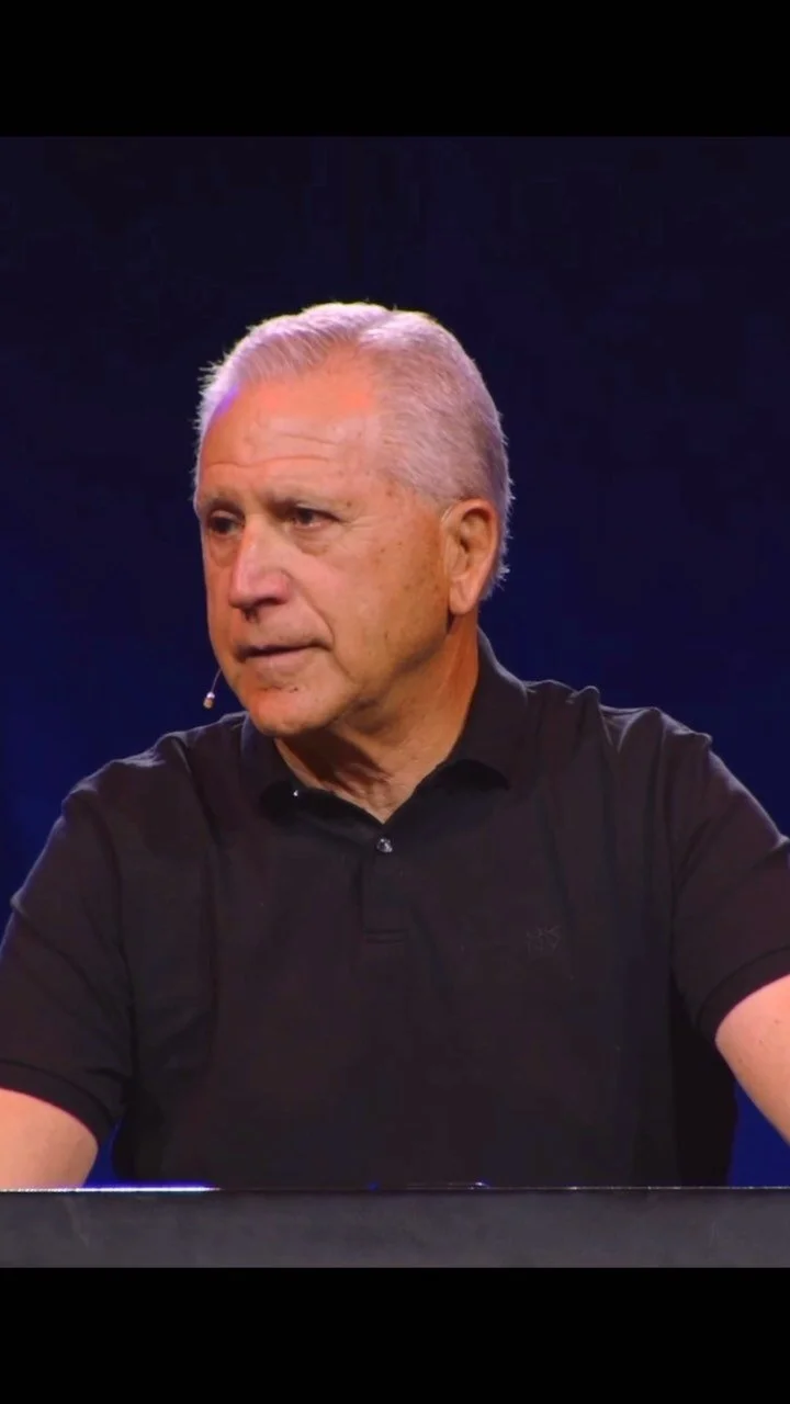 SOCAL Men's Conference