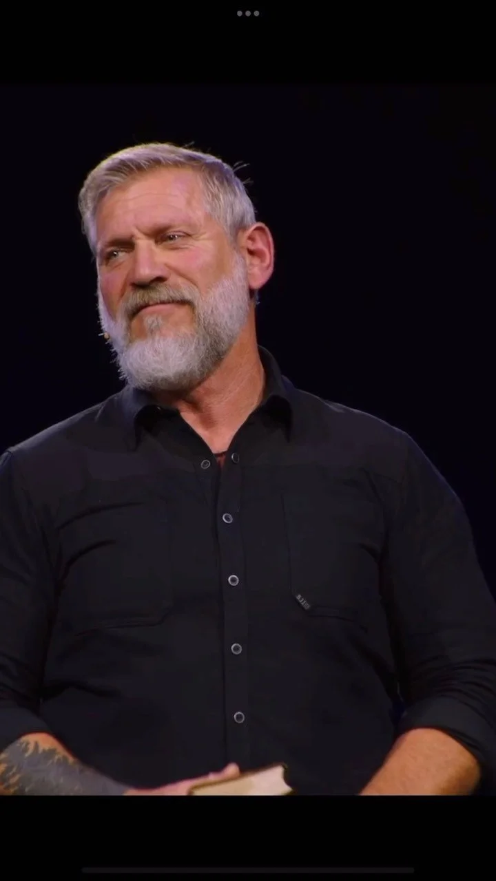 SOCAL Men's Conference