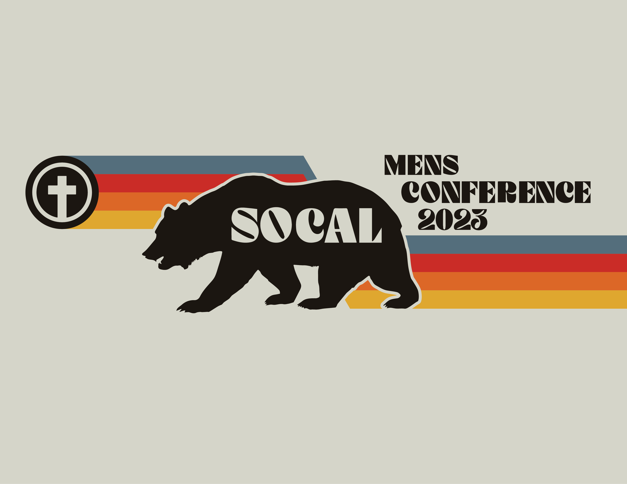 SOCAL Men's Conference