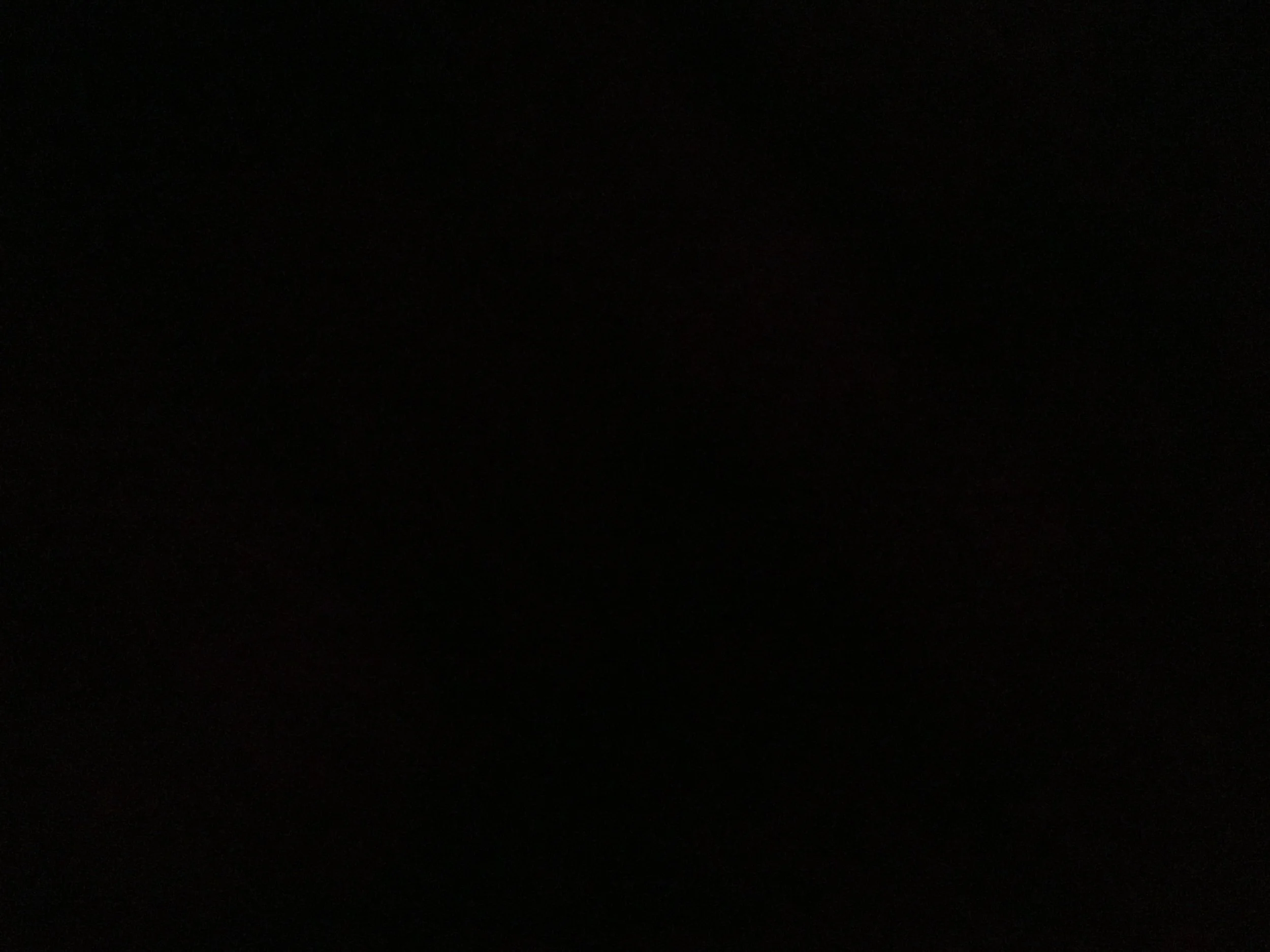 A_black_image.jpg