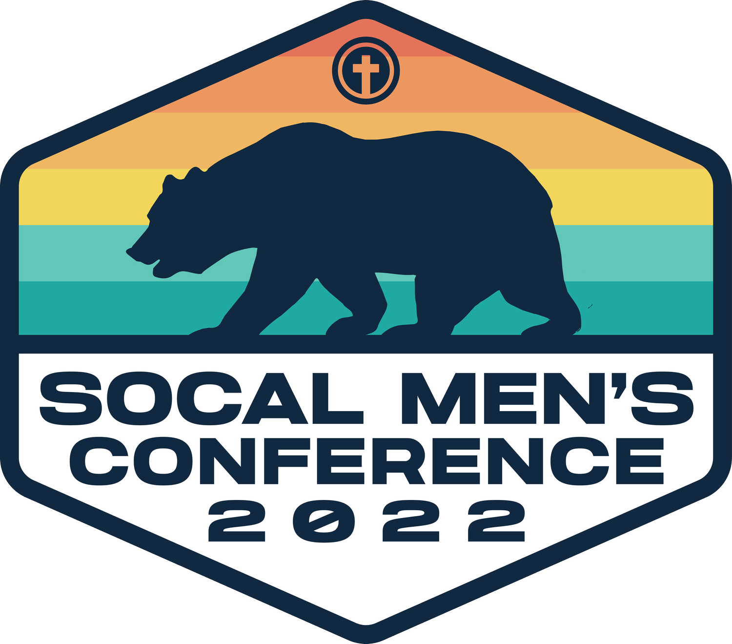 Contact Us — SOCAL Men's Conference