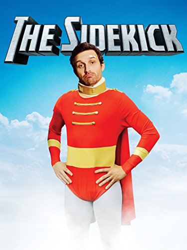 Side.jpg