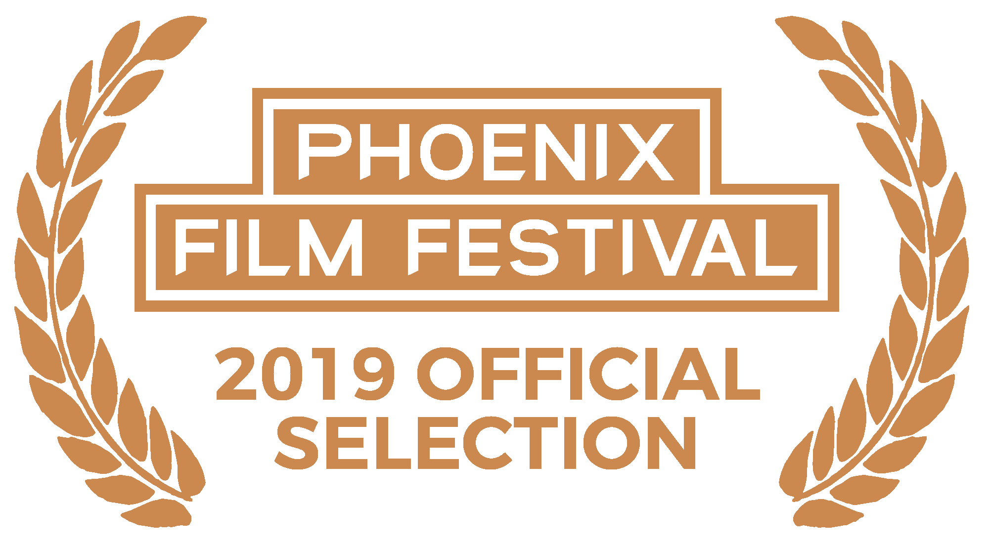 2019_PFF_Official_Selection_orange.png