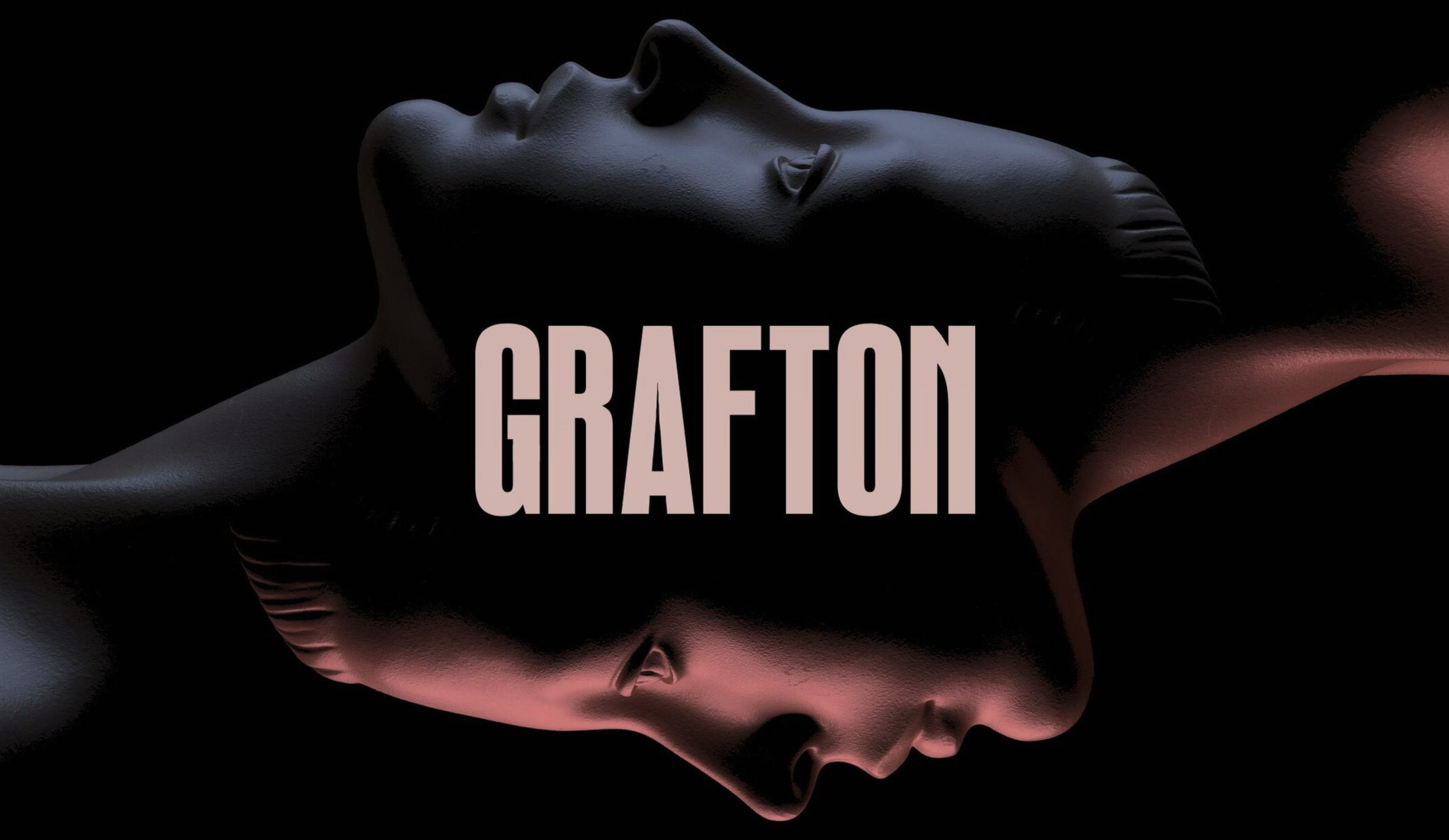 GRAFTON