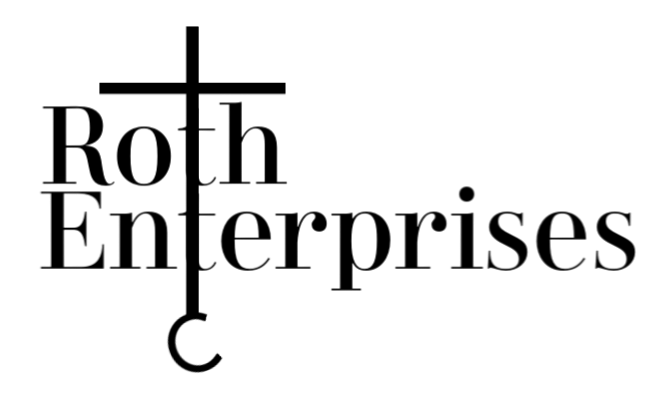 Roth Enterprises