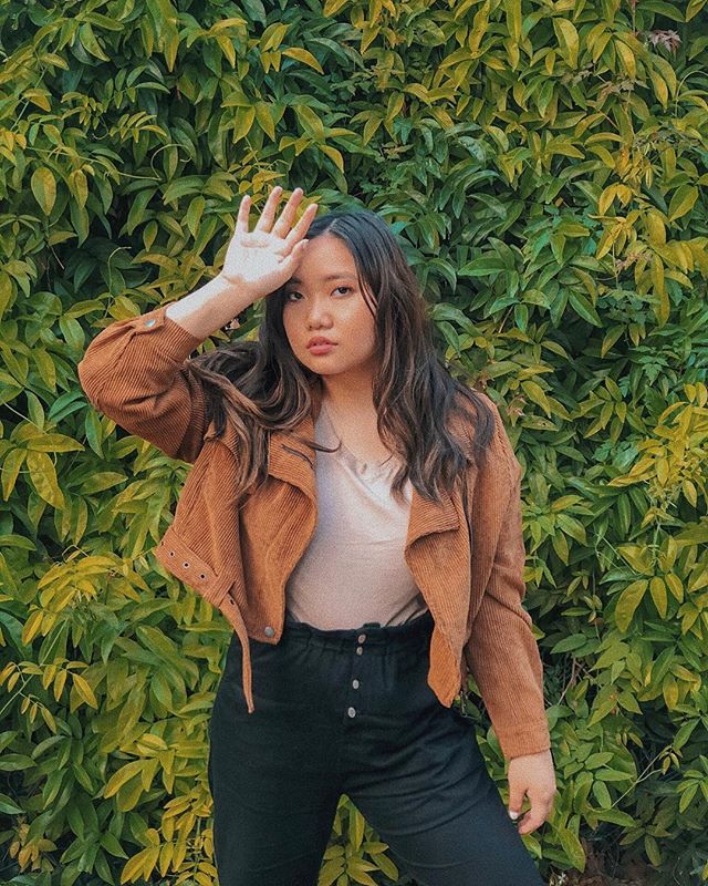 yo girl is officially a YouTuber again ~LINK IN BIO~
.
.
.
.
.
also thx #LauraMercier #boldlips #contest #complimentary @LauraMercier @Influenster