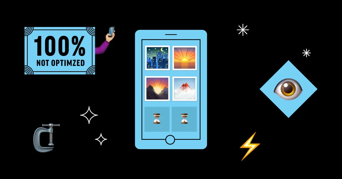 LET'S GET DIGI-TAL, DIGITAL!