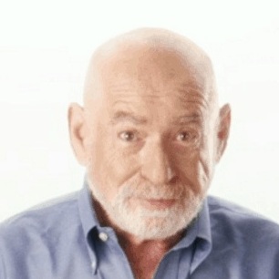schwartz.jpg