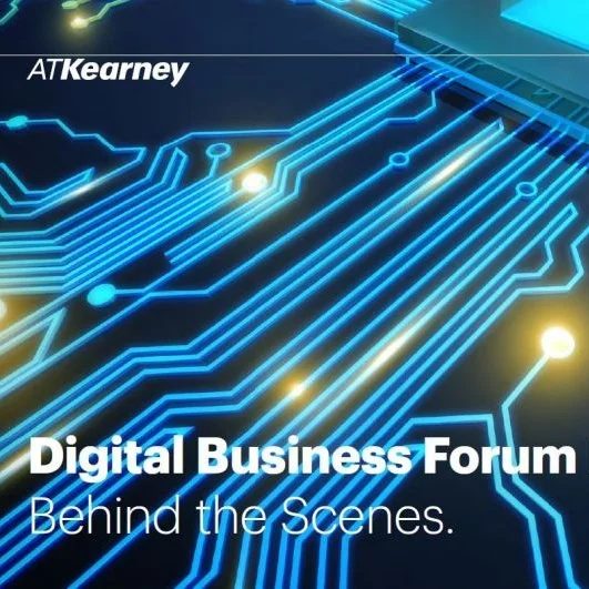 Digital-Business-Forum.jpg