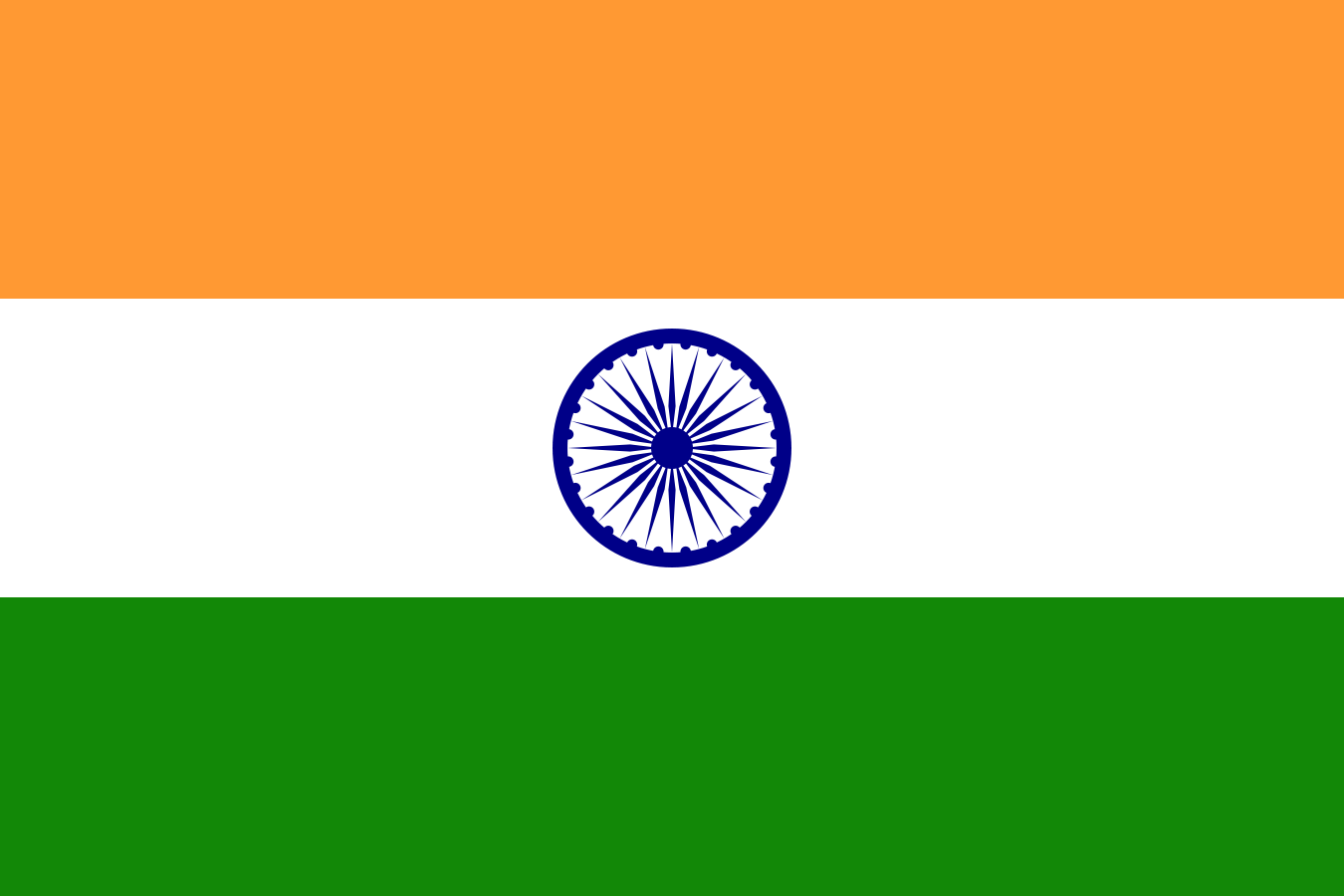 1350px-Flag_of_India.svg.png