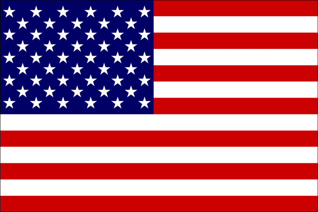 USAFlag.gif