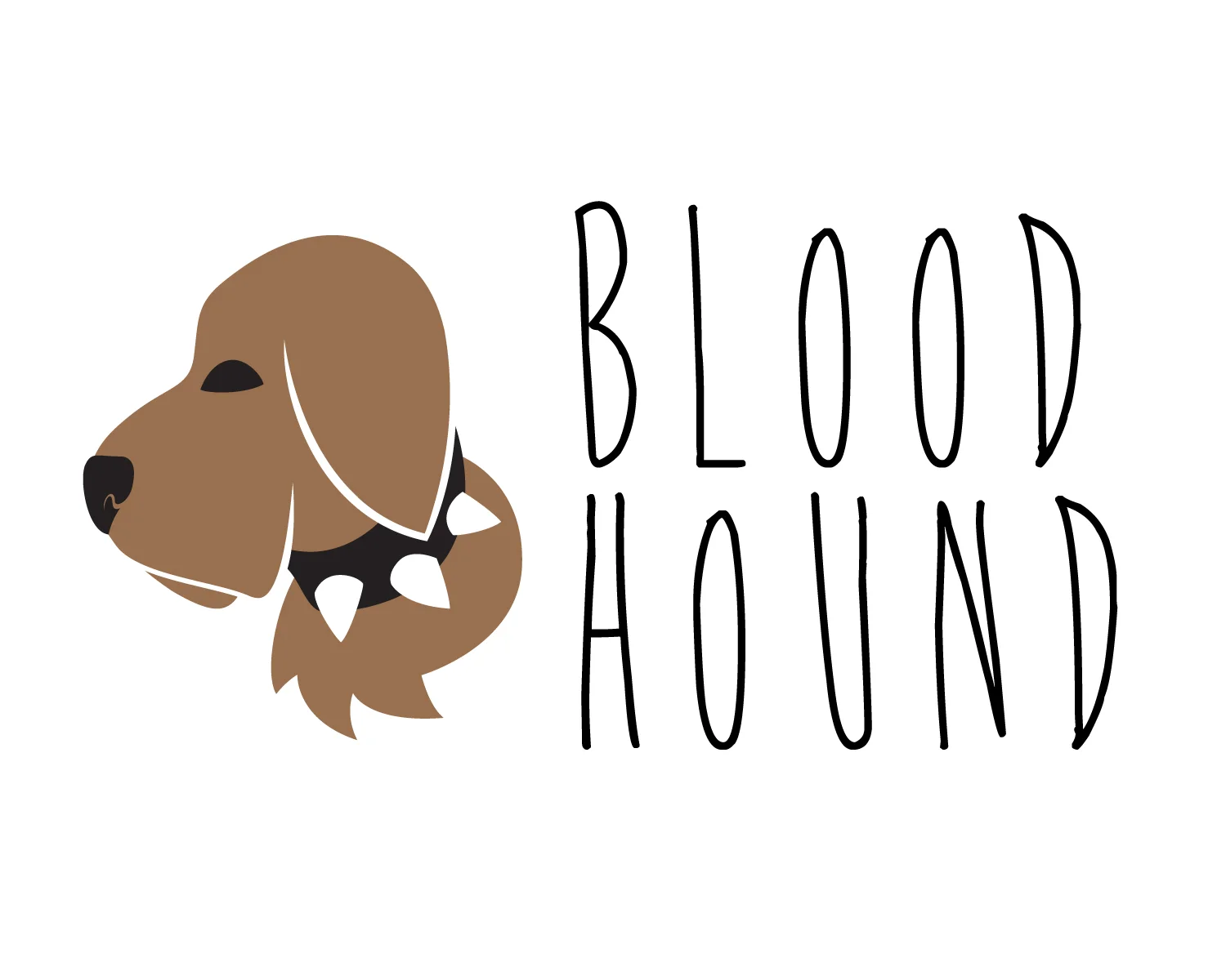 BLOODHOUND-02.jpg