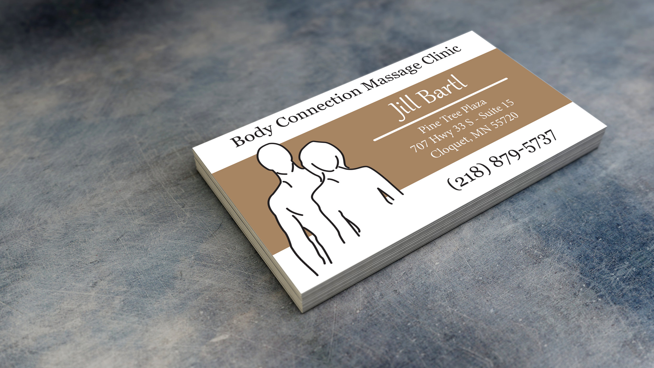 business card-b.jpg
