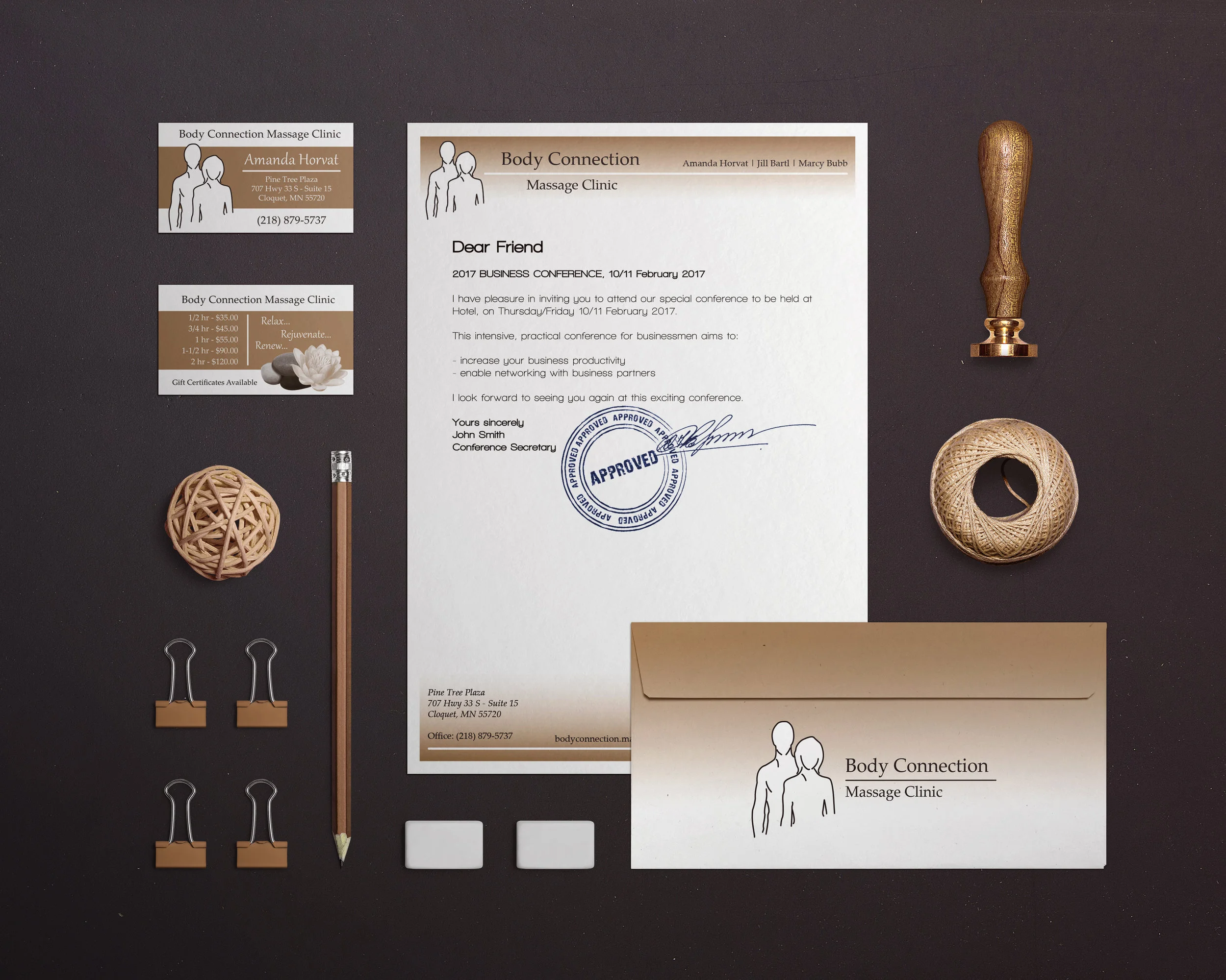 MockUp_1.jpg