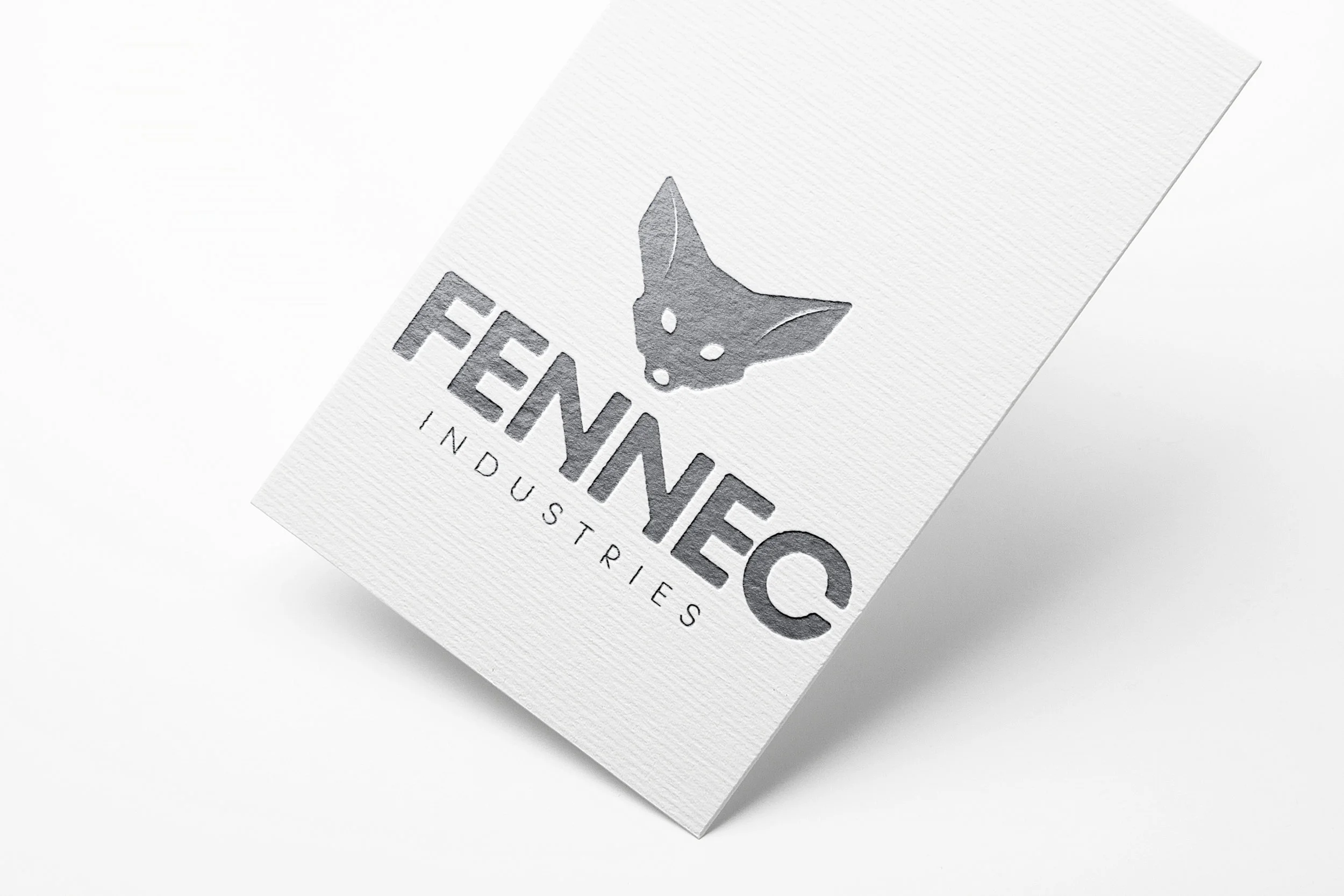 Fennec.jpg